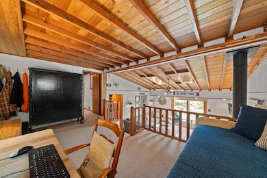 W5680 Ridge Rd - Selects-3