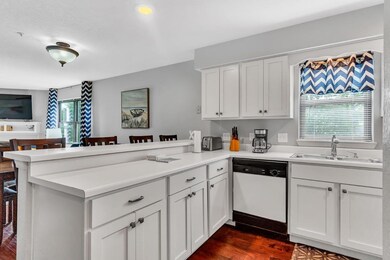 123 4 KITCHEN 1