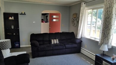 60 Watkins Ave, Rutland, VT 05701 - photo 4