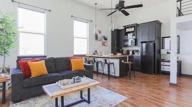 2004 N Howard Ave unit 203, Tampa, FL 33607 - photo 7