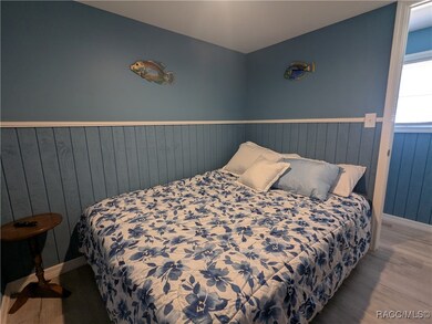 35 63rd St, Yankeetown, FL 34498 - photo 6