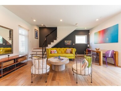 21 Montgomery St unit 21, Cambridge, MA 02140 - photo 6