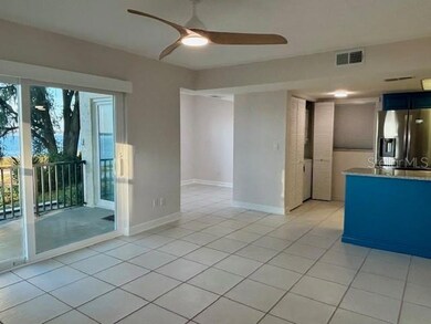 680 W Osceola St unit 101, Clermont, FL 34711 - photo 5