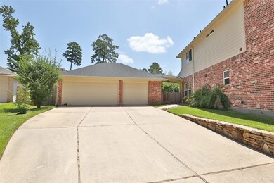 14 Barlow Ct, Spring, TX 77382 - photo 3