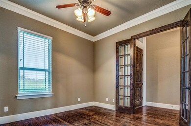 115 Hawk Ridge Rd, Decatur, TX 76234 - photo 3