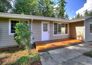 13612 106th Avenue Ct NW, Gig Harbor, WA 98329 - photo 4