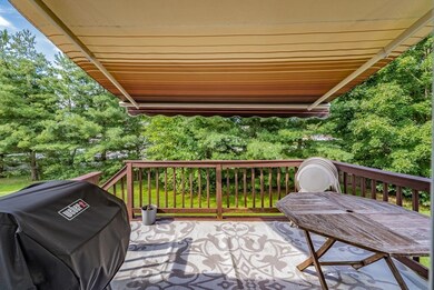 23 Castle Hill Rd unit H, Agawam, MA 01001 - photo 4