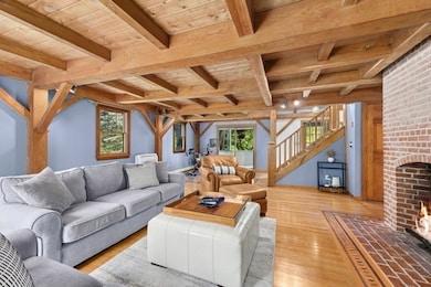 1292 Main St, Lancaster, MA 01523 - photo 6