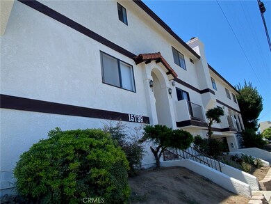 15739 La Salle Ave, Gardena, CA 90247 - photo 3