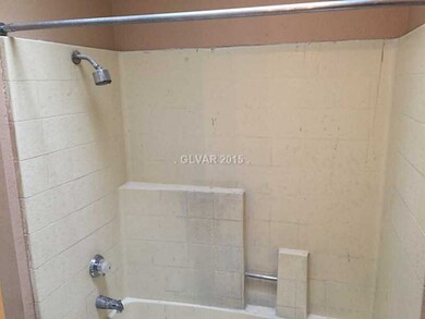 Property Photo.