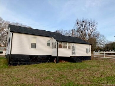 530 Salisbury Rd unit 14, Statesville, NC 28677 - photo 6