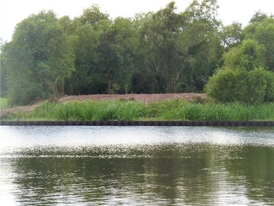 Lot 4 Privateer Blvd, Barataria, LA 70036 - photo 5