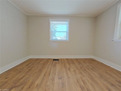 909 Old Thomasville Rd unit A, High Point, NC 27260 - photo 7