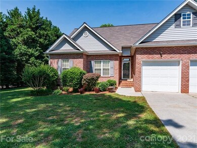 217 River Hill Rd unit 2, Statesville, NC 28625 - photo 3