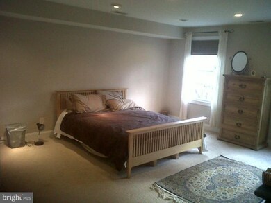 3920 Kincaid Terrace, Kensington, MD 20895 - photo 5