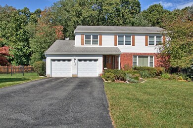13 Ridge Rd, Wharton, NJ 07885 - photo 2