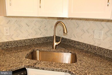 10289 Housely Place, White Plains, MD 20695 - photo 7