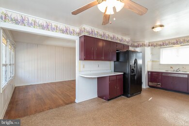 1716 Hanson Rd, Edgewood, MD 21040 - photo 7