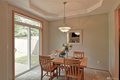 11614 Silver Way unit 2, Everett, WA 98208 - photo 7