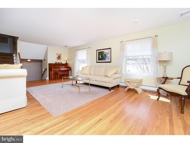 15 Waterford Way, Wallingford, PA 19086 - photo 4