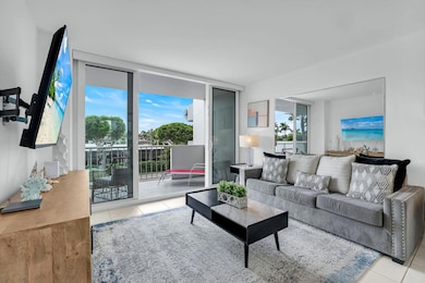 Admiralty House unit 204, Marco Island, FL 34145 - photo 3