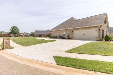 227 Caleb Way, Byron, GA 31008 - photo 5