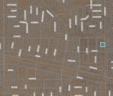 945 Ascencion St, El Paso, TX 79928 - photo 4