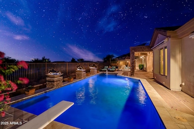 1653 W Silver Pine Dr unit 26, Phoenix, AZ 85086 - photo 2