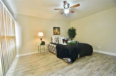 1142 E 149th St, Compton, CA 90220 - photo 7