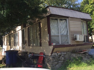 118 Old Nashville Dirt Rd, Shelbyville, TN 37160 - photo 2