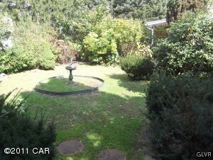 8 W 6th St, Jim Thorpe, PA 18229 - photo 6