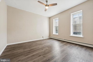 4119 Cresson St, Philadelphia, PA 19127 - photo 3