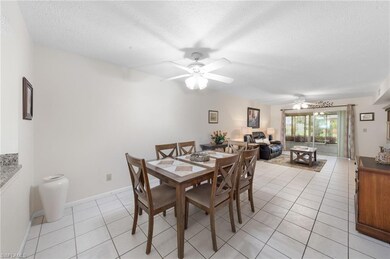 4420 Santa Barbara Blvd unit 105, Cape Coral, FL 33914 - photo 6