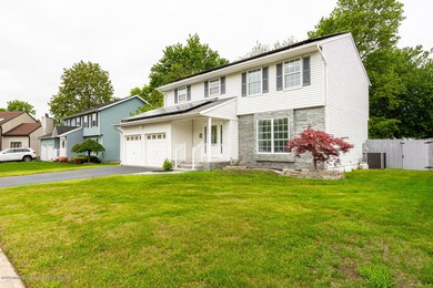 12 Elm Pl Matawan NJ 07747 USA-large-002