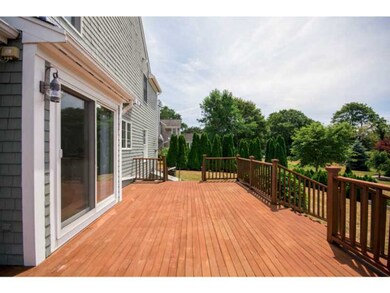 36 Island Dr, Middletown, RI 02842 - photo 6