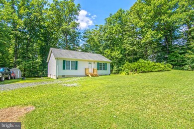 461 Western Ln, Front Royal, VA 22630 - photo 2