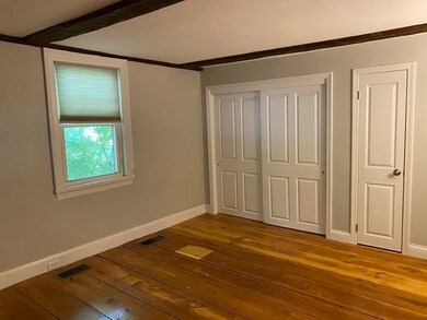 191 South St unit A, Northborough, MA 01532 - photo 5