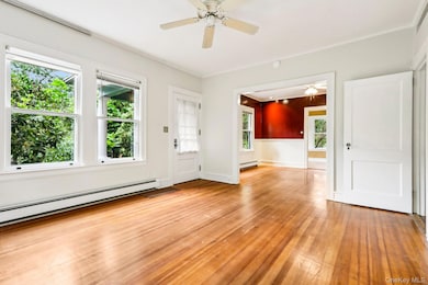 4320 Us Highway 209, Stone Ridge, NY 12484 - photo 6