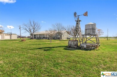 1349 Stone Rd, Temple, TX 76501 - photo 2