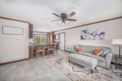 15969 King Rd, Howard, OH 43028 - photo 6