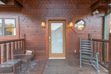 905 Mcmakin Way unit Cabin, Pigeon Forge, TN 37863 - photo 4