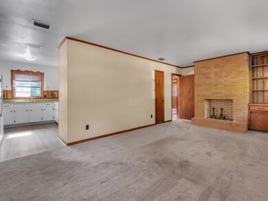 1312 Concord Bainbridge Rd, Havana, FL 32333 - photo 5