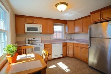 10 Zabriskie Dr unit D, Newburyport, MA 01950 - photo 3