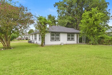 7201 Homestead Rd, Houston, TX 77028 - photo 3