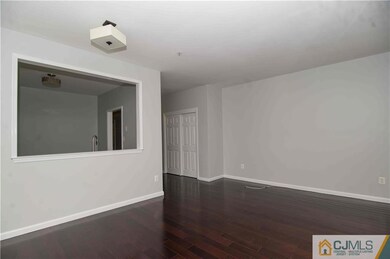 3 Central Square Park, Metuchen, NJ 08840 - photo 5