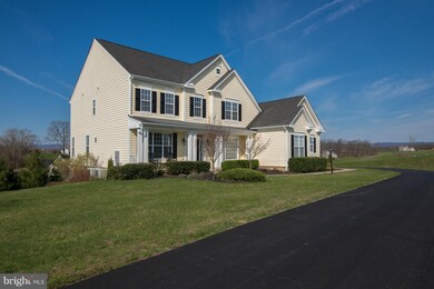 18239 Poplar Stand Place, Purcellville, VA 20132 - photo 2