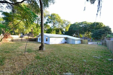 7-QwSaI-1NgLpm2EVLd6OuGZSYRmbCdNR0flewX_