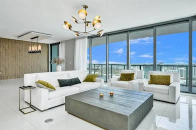 100 E Las Olas Blvd unit 2701, Fort Lauderdale, FL 33301 - photo 3