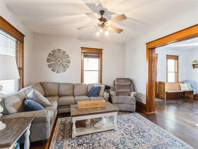 8071 S 112th Ave E, Reasnor, IA 50232 - photo 3