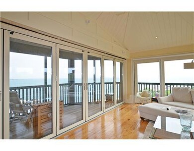 575 Tuckerman Ave unit 7&8, Middletown, RI 02842 - photo 2